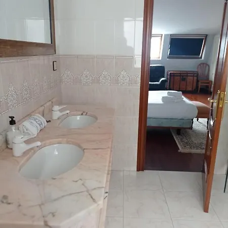 Piso Con Las Mejores Vistas A La Ria De