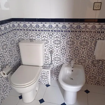Appartamento Piso Con Las Mejores Vistas A La Ria De Cedeira